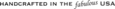 Plugbuster's Competitor - Beltenvy logo