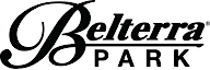 Belterra Park