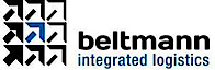 Beltmann Integrated Logistics, Inc.