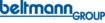 Beltmann Relocation Group