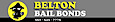 Clermontbailbonds, Org