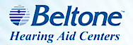 Beltonehearingaid