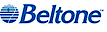 Accent on Hearing's Competitor - Beltonehearingctr logo