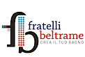 Beltrame