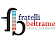 Beltrame