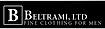 Beltrami Men's Fine Italian Clothing Store