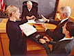 Belu-john Law, Pllc's logo Belu-john Law, Pllc's Company logo