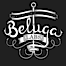 Beluga Labs