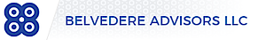 Belvedere Advisors