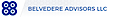 Belvedere Advisors's company profile