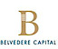 Belvedere