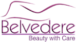 Belvedereclinic