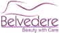 Belvedereclinic's company profile