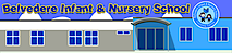 Belvedere Infant School's logo Belvedere Infant School's Company logo