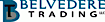 Belvedere Trading