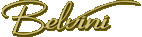 Belvini.de