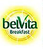 Belvita Breakfast