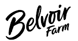 Belvoir Farms