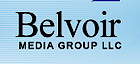 Belvoir Media Group's logo Belvoir Media Group's Company logo