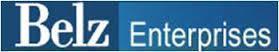 Belz Enterprises's logo Belz Enterprises's Company logo