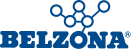 Belzona