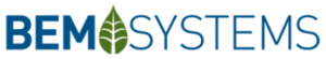 BEM Systems