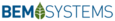 BEM Systems's company profile