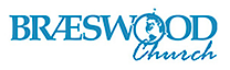 Bema Information Technologies's logo Bema Information Technologies's Company logo