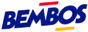 Bembos