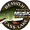 Bemidji-cass Lake Chapter Of Muskies