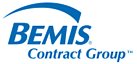 Bemis Contract Group