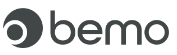 Bemo Ltd.