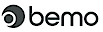 Bemo Ltd.'s company profile