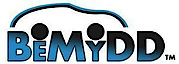 BeMyDD