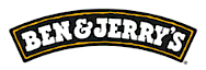 Ben & Jerry's