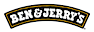Ben & Jerry's