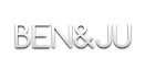 Benandju