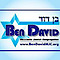 Ben David Messianic Jewish Congregation