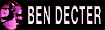 Ben Decter