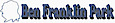 Ben Franklin Rv Park