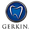 Ben Gerkin, Dds