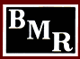 Ben M. Radcliff Contractor's logo Ben M. Radcliff Contractor's Company logo