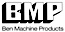 Ben Machine Products