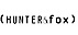 Hunternfox