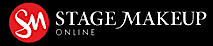 Ben Nye Stage Makeup Online