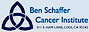 Ben Schaffer Cancer Institute