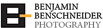 Ben Schneider Photography's logo Ben Schneider Photography's Company logo