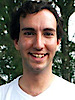 Ben Soffa's logo Ben Soffa's Company logo