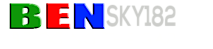 BEN Television