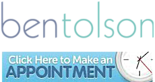 Bentolson